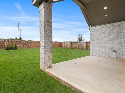 31750 Pecan Meadow Lane Fulshear TX 77441