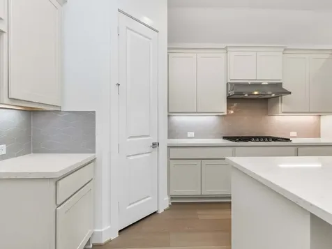 31750 Pecan Meadow Lane Fulshear TX 77441