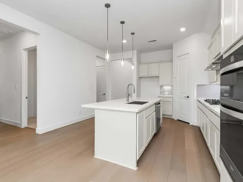 31750 Pecan Meadow Lane Fulshear TX 77441