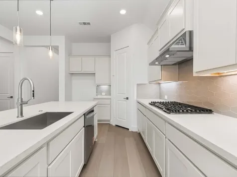 31750 Pecan Meadow Lane Fulshear TX 77441