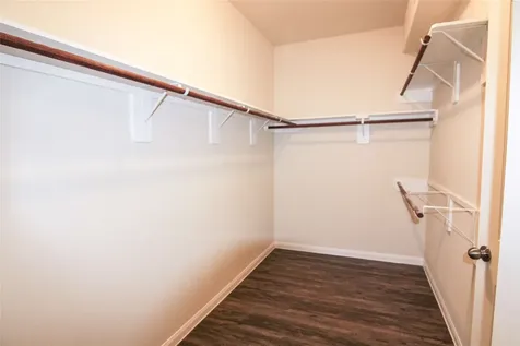 3771 Lake Bend Shore Drive Spring TX 77386