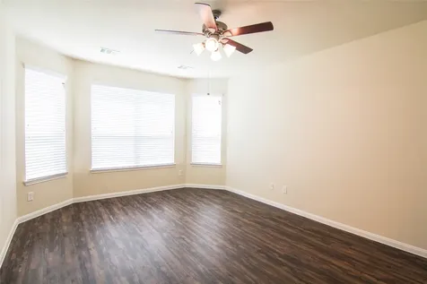 3771 Lake Bend Shore Drive Spring TX 77386