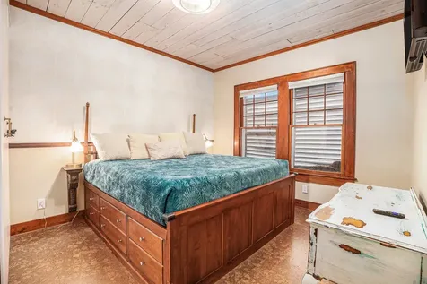4919 Austin Drive Galveston TX 77551