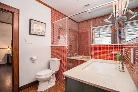 4919 Austin Drive Galveston TX 77551