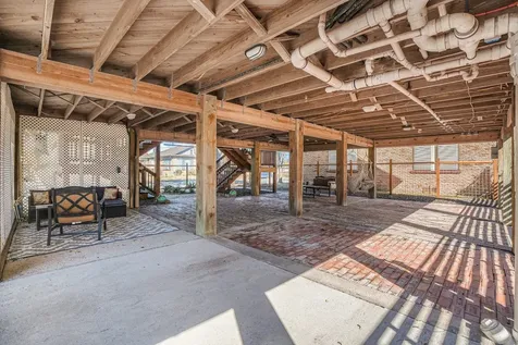 4919 Austin Drive Galveston TX 77551