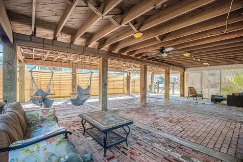 4919 Austin Drive Galveston TX 77551