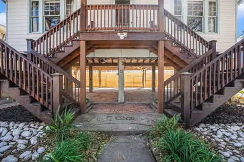 4919 Austin Drive Galveston TX 77551