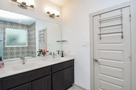 3819 Ethan Park Court Katy TX 77494