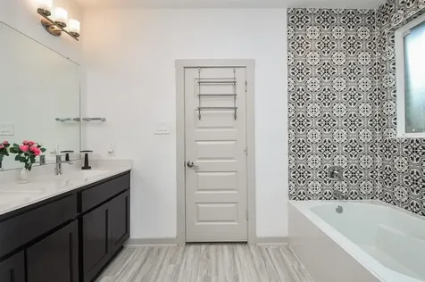 3819 Ethan Park Court Katy TX 77494