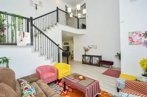 3819 Ethan Park Court Katy TX 77494