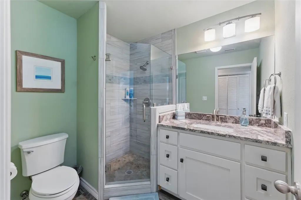 25 Blue Heron Drive Rockport TX 78382