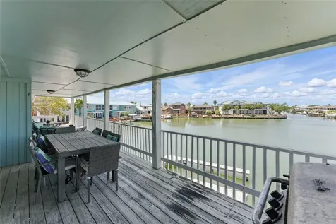 25 Blue Heron Drive Rockport TX 78382