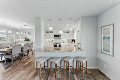 25 Blue Heron Drive Rockport TX 78382