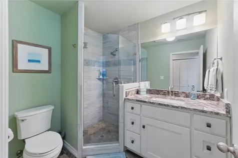 25 Blue Heron Drive Rockport TX 78382