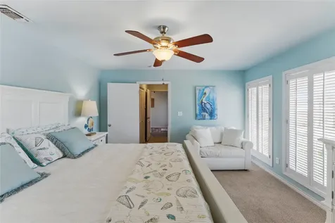25 Blue Heron Drive Rockport TX 78382