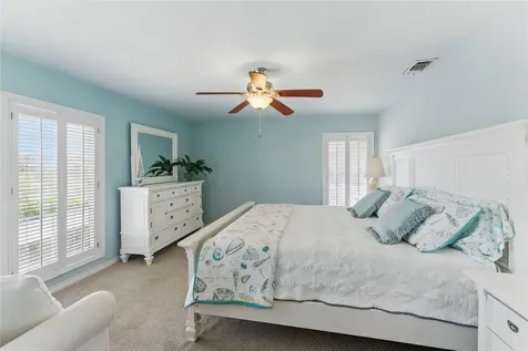 25 Blue Heron Drive Rockport TX 78382