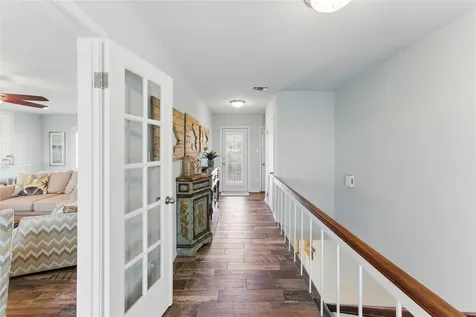 25 Blue Heron Drive Rockport TX 78382