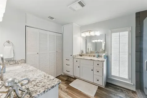 25 Blue Heron Drive Rockport TX 78382