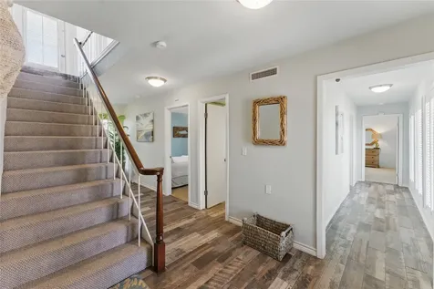 25 Blue Heron Drive Rockport TX 78382