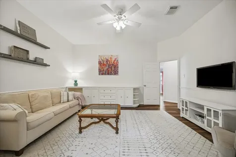 9023 Carriage Point Drive Sugar Land TX 77479