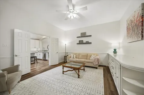 9023 Carriage Point Drive Sugar Land TX 77479