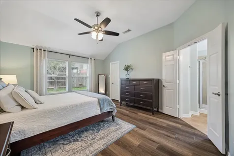 9023 Carriage Point Drive Sugar Land TX 77479