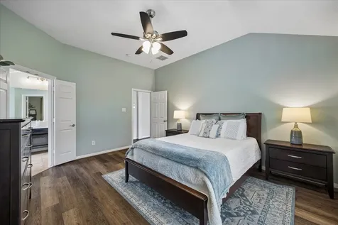 9023 Carriage Point Drive Sugar Land TX 77479