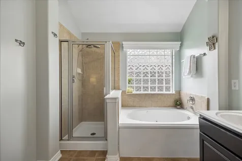 9023 Carriage Point Drive Sugar Land TX 77479