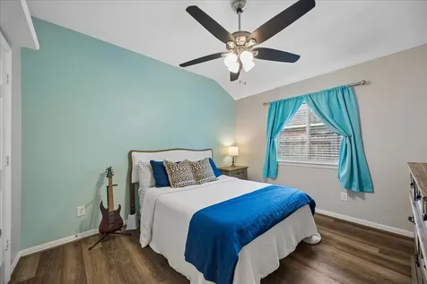 9023 Carriage Point Drive Sugar Land TX 77479