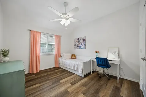 9023 Carriage Point Drive Sugar Land TX 77479