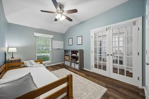 9023 Carriage Point Drive Sugar Land TX 77479