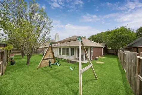 9023 Carriage Point Drive Sugar Land TX 77479