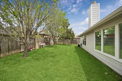 9023 Carriage Point Drive Sugar Land TX 77479