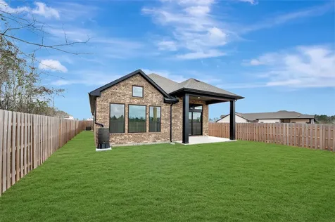 2406 Verano Street Montgomery TX 77316