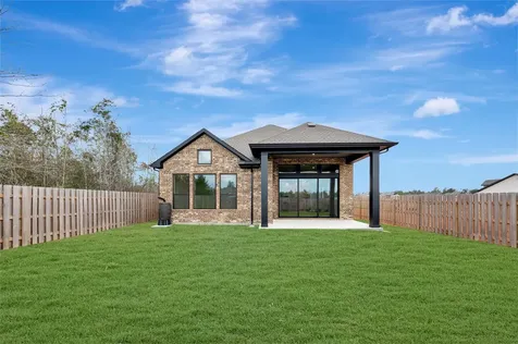 2406 Verano Street Montgomery TX 77316