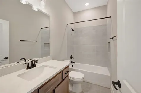 2406 Verano Street Montgomery TX 77316