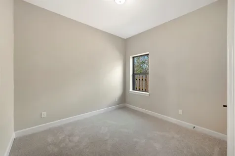 2406 Verano Street Montgomery TX 77316