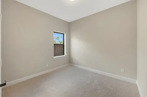2406 Verano Street Montgomery TX 77316
