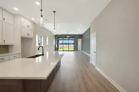 2406 Verano Street Montgomery TX 77316