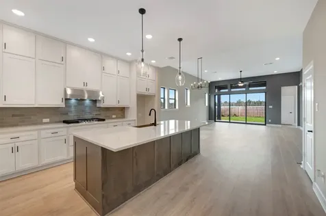 2406 Verano Street Montgomery TX 77316