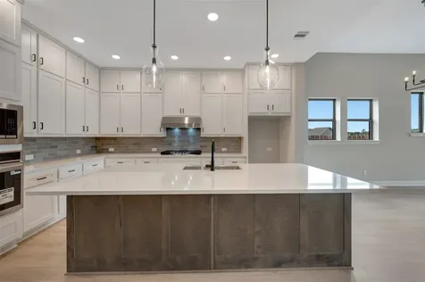 2406 Verano Street Montgomery TX 77316