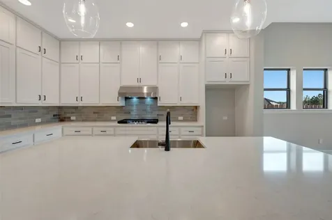 2406 Verano Street Montgomery TX 77316