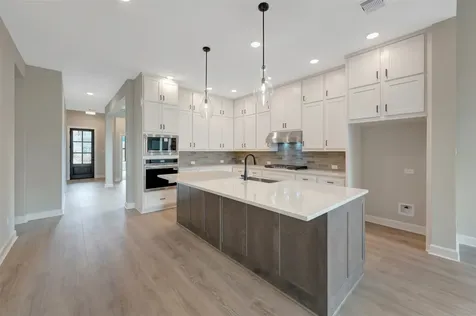 2406 Verano Street Montgomery TX 77316