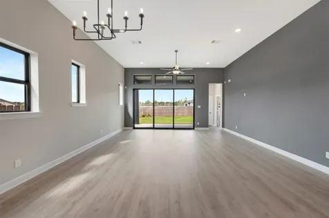 2406 Verano Street Montgomery TX 77316