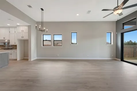 2406 Verano Street Montgomery TX 77316