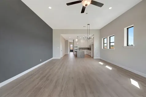2406 Verano Street Montgomery TX 77316