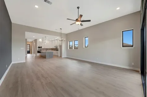 2406 Verano Street Montgomery TX 77316