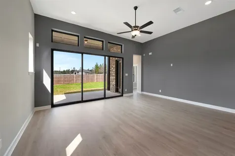 2406 Verano Street Montgomery TX 77316