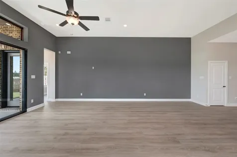 2406 Verano Street Montgomery TX 77316