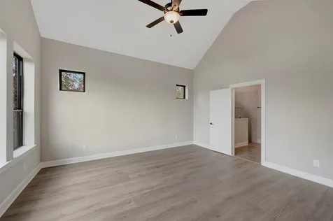 2406 Verano Street Montgomery TX 77316